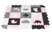 Eco Toys Art.0121