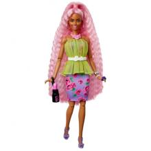 Barbie® Extra Deluxe nukk