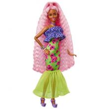 Barbie® Extra Deluxe nukk