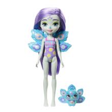 Enchantimals™ nukud