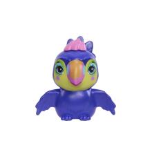 Enchantimals® nukk Toucan
