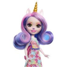 Enchantimals® nukk Unicorn