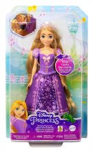 Disney® printsess laulev Rapuntsel