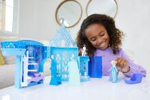 Disney Frozen lossikomplekt