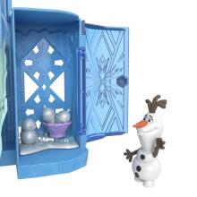 Disney Frozen lossikomplekt