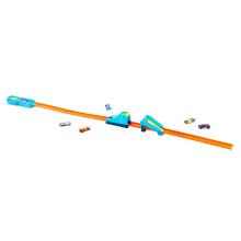 Hot Wheels® kinkekomplekt