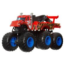 Hot Wheels® Monster Truck superautod