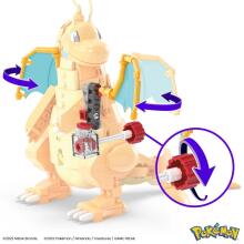 Pokémon Dragonite