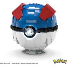 Pokémon®️ Jumbo Pocke-pall