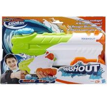 Nerf veepüss Super Soaker