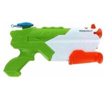 Nerf veepüss Super Soaker