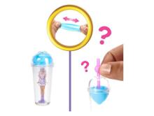 Barbie Mini BarbieLand Pop Reveal nukud