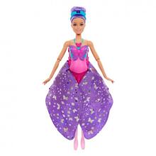 Barbie™ Dreamtopia muunduv liblikaprintsess