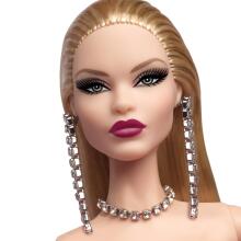 Barbie® Designer-Inspired kollektsiooninukk