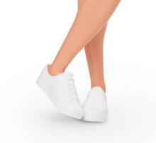 Ken® "Perfect Day" nukk surfilauaga
