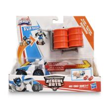 Transformers mängukomplekt
