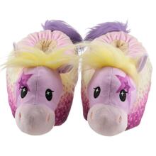 NICI pehmed sussid Candydust, suurus 38-40