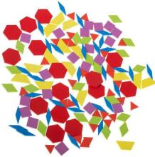 Ikonka Montessori Art.KX7232