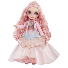 RAINBOW HIGH nukk Winter Wonderland Bella 28 cm
