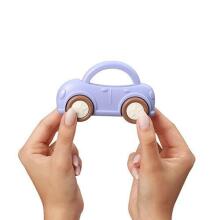 1628 CAR RATTLE