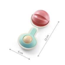 Baby Ono Barbell Art.1629
