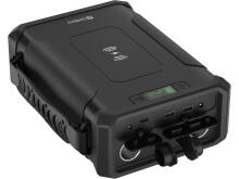 Sandberg 420-78 Survivor Powerbank 8in1 96000