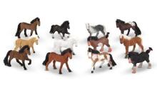 Melissa&Doug Pasture Pals Art.10592