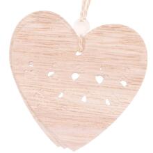 CA0661 KOKA ORNAMENTS 6 GAB (SIRDS)