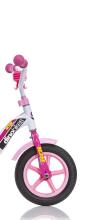 Детский велосипед 10 ''108 SPORT''