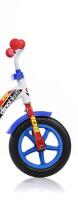 Детский велосипед 10 ''108 SPORT''