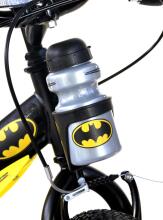 Детский велосипед 20'' ''BATMAN''