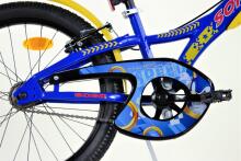 Детский велосипед 20'' ''SONIC''