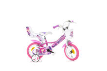Детский велосипед 16'' ''FAIRY''