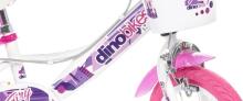 Детский велосипед 16'' ''FAIRY''