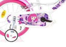 Детский велосипед 16'' ''FAIRY''
