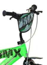 Bērnu velosipēds 16'' ''BMX''