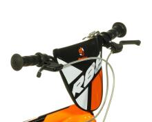 Children's bicycle 16'' ''R88