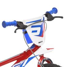 Детский велосипед 16'' ''R1''