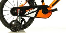 Children's bicycle 14'' ''R88