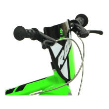 Bebe Basic Bicycle 14" R88 Art.221697 Children's bicycle