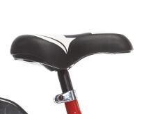 Children's bicycle 14'' ''PRO CROSS