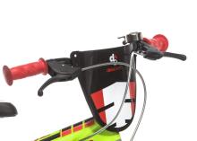 Children's bicycle 12'' ''412