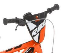 Bebe Basic Bicycle 12" R88 Art.22172 Детский велосипед