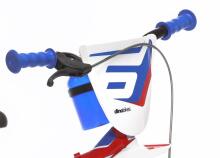 Children's bicycle 12'' ''R1