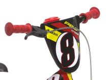 Детский велосипед 12'' ''PRO CROSS''