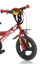 Детский велосипед 12'' ''PRO CROSS''