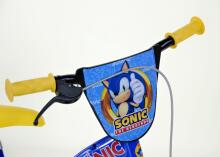 Children's bicycle 12'' ''SONIC