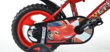 Детский велосипед 12'' ''CARS''