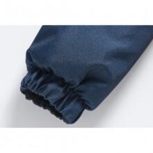 Sky Kids Winter Overall Art.9401 Navy