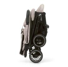 Cam Compass Art.832-219